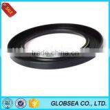 Hot Seller Tractor Crankshaft Oil Seal Manufacturers in China thumbnail-1
