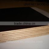 plywood prices / shuttering plywood / marine plywood in white melamine