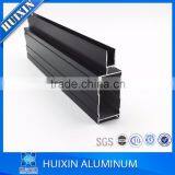 Philippines Series 6063 Extrusion Aluminum Profiles for Doors and Windows thumbnail-2