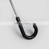 High Quality Cartton Fiber Irbs Kids Umbrella thumbnail-3
