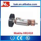 Armature Fro 2410 Electric Drill