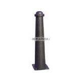 Casting Bollard