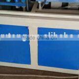 YT-W1 Collapsible Plywood Box Machine thumbnail-2