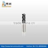 HIGH QUALITY Tungsten Carbide Cutting Tools