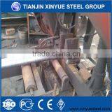 API 5L Grade b Seamless Pipes thumbnail-5