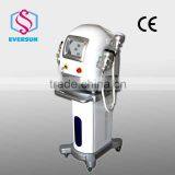 Fat Cavitation Device For Home/weight Loss Machine/rf With CE thumbnail-1