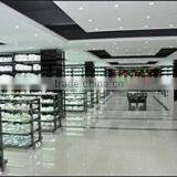 Guangzhou Tuya International Trade Co., Ltd. company overview - view 1 thumbnail