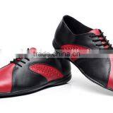 Plus Size Dance Shoes Men Jazz Latin Shoes For Man Sneakers Salsa Ballroom Dance Shoes thumbnail-2