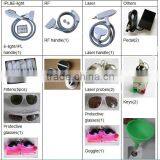 2016 the Best OEM E-light nd Yag Laser Tattoo Removal Elight Opt Machine thumbnail-5