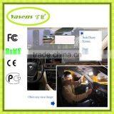 Super Wide Viewing Angle 170 Degree Car Rear View Reverse Backup Camera thumbnail-6