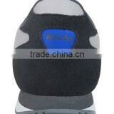 High Quality Men Casual Shoes 2016,classic Men Shoes,custom Made Shoes thumbnail-3