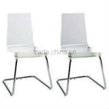 Pair of Dining chairs