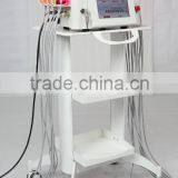 SUS Portable Lipo Diode Laser Slimming Diode Laser Medical Laser Sliming thumbnail-4