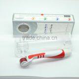 Micro Needle Pen With Photon Therapy thumbnail-2