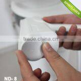 High Quality Double Rod Powerful Black Tattoo Removal thumbnail-2