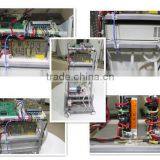 Hot Sale! Most Advanced Beauty Salon / Spa Use Diode Laser in Motion Hair Removal Machine With CE thumbnail-3