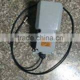 New Laser for Tattoo Removal/ Rejuvi Tattoo Removal thumbnail-2