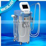nd Yag Laser Tattoo Removal / q Switched nd Yag Laser Tattoo Removal / Yag Laser Power Supply thumbnail-1