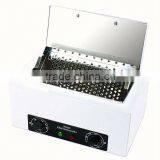 NV-210 2017 Trending Products Heat Sterilizer Hair Salon Equipment thumbnail-2