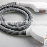 New Products Professional Laser Hair Removal Machine thumbnail-5