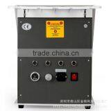 CAVITATION +VACUUM+LASTER MULTIPOLE RF STM- thumbnail-1