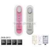 Skin Galvanic Facial Spa Beauty Care Product thumbnail-2
