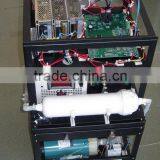 2012 New Diode Laser 808nm Permanent Home Hair Removal Laser thumbnail-4