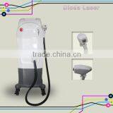 AC220V/110V New Designed Laser Hair Removal Women Machine Diode Laser 808nm A009 thumbnail-5