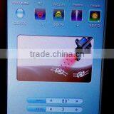 Advanced Vacuum Roller Massager Slimming Machine Cellulite Machine thumbnail-2