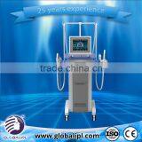 Distributors Wanted Vacuum & Cavitation & rf Made in China thumbnail-5