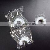 Bite and Mold Teeth Whitening Mouthpiece Mouth Tray thumbnail-4