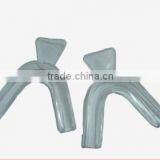Boil Moldable Mouth Tray,teeth Whitening Mouth Tray thumbnail-1