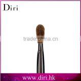 Eco-friendly Private Label Single Eye Makeup Brushes thumbnail-3