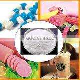 Food Additives Extract Konjac Root Gum thumbnail-1