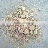 Thailand Premium Tapioca Residue Animal Feed for Sale