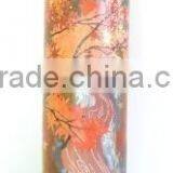 Japanese Art Objet thumbnail-1