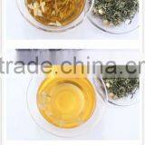 China Best Organic China Jasmine Tea thumbnail-1
