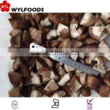 Iqf Price for Frozen Shiitake Quarter 2015 Crop thumbnail-3