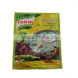 Monosodium With Good Price thumbnail-5