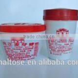 Non-Gmo Maltose Syrup thumbnail-1