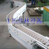 Chain Conveyor Manufacture