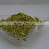 2014 Dehydrated Chive Powder