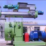 Poultry Animal Feed Pellet Press Making Machine thumbnail-1
