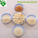 Chinese dehydrated Garlic Producer
