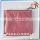 Hot Selling Ladies' Lather Wallet, Purse New Design WT005 thumbnail-2