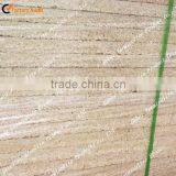 1000*610mm Vermiculite Fire Insulation Board thumbnail-2