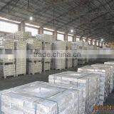 High Purity Magnesium Ingot 99.99% 99.95% thumbnail-1