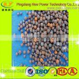 Ceramic Ball Filter thumbnail-1