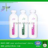 High Quality Professional Haircare no Stimulation Charming Hair Peroxide Nature Hair Color thumbnail-4