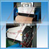 Small Wool Carding Machine / Cotton Carding Machine thumbnail-3
